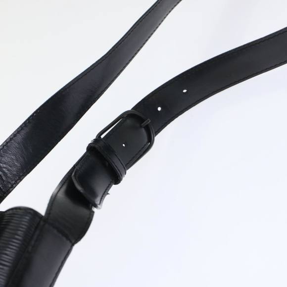 LOUIS VUITTON Sac d'epaule Shoulder Bag - Picture 11 of 16